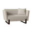 Maya Loveseat-60485439