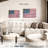 Borges Distressed American Flag-107853834