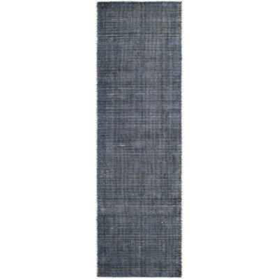 Mance Handmade Rug