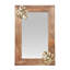 RECT. Miroir