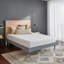 TEMPUR-Protect Mattress Protector-918945904