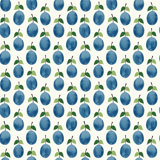 Boråstapeter Prunus Wallpaper