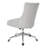 Amelia Polyester Blend Task Chair-1426698369