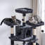Cat Tree-98934405-98934404