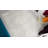 Neace Indoor / Outdoor Rug-91219305