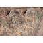 Tapis traditionnel rétro 6 x 9