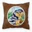  Coussin 14 po