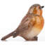 Animals Figurines & Sculptures