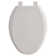 Toilette allongée deux pièces Cadet 1,6 GPF (siège non inclus)