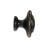 Origins 1 1/4 In. Diameter Round Knob-51271378