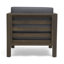 Fauteuil club Oana -1575463478-1575463475