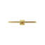 Kal 2 - Light LED Bath Bar-195450387