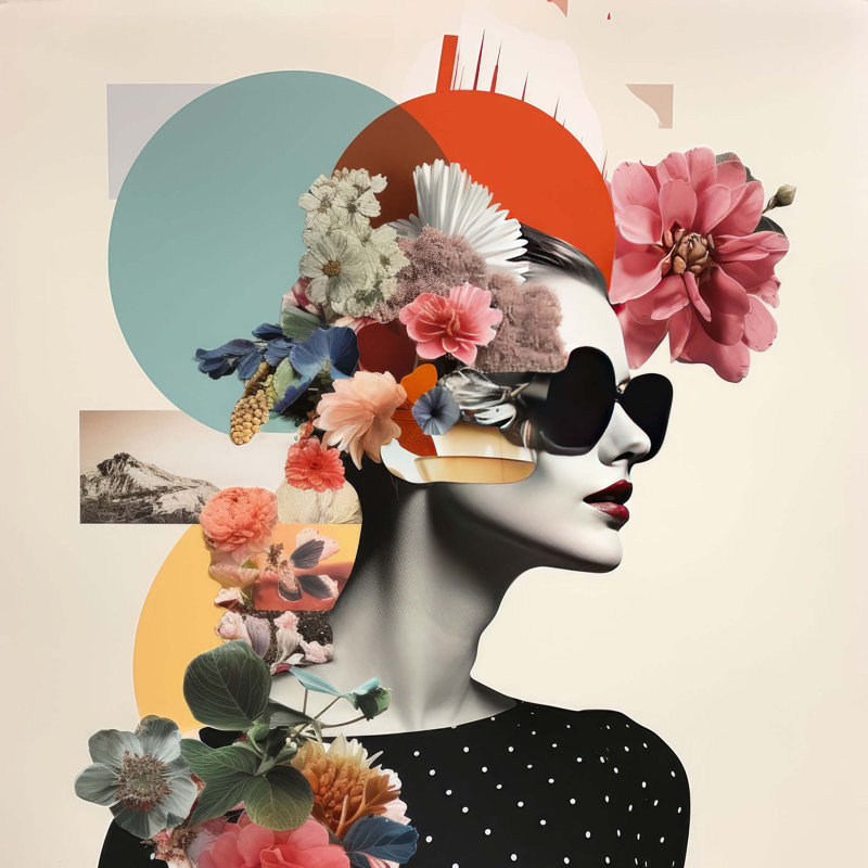 Fashionable Impressions 27