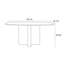 Console moderne et luxueuse-1024996117