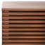 Meuble télé avec rangement 59 po Jarlegaw-1059696566