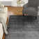Malonne Viscose Oriental Indoor Rug