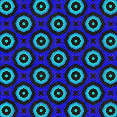 Indoor Rug