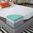 Slumber Solutions Renew Plush Gel Memory Foam Mattress-60945327-111448337