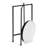 Ekta Tray Top End Table-1722612326-1722689091