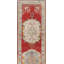 Keleh One-of-a-Kind 2'11" X 11'5" Area Rug