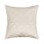 Oreiller de soutien en polyester Brionica-529093202