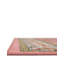 Tapis oriental rose -1411078212