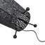 85cm Traditional Floor Lamp-1554223180-1554223169