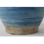 Gadbois Handmade Jar