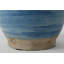 Gagliardi Handcrafted Jar