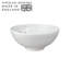 Porcelain Stars Small Bowl-1553701240