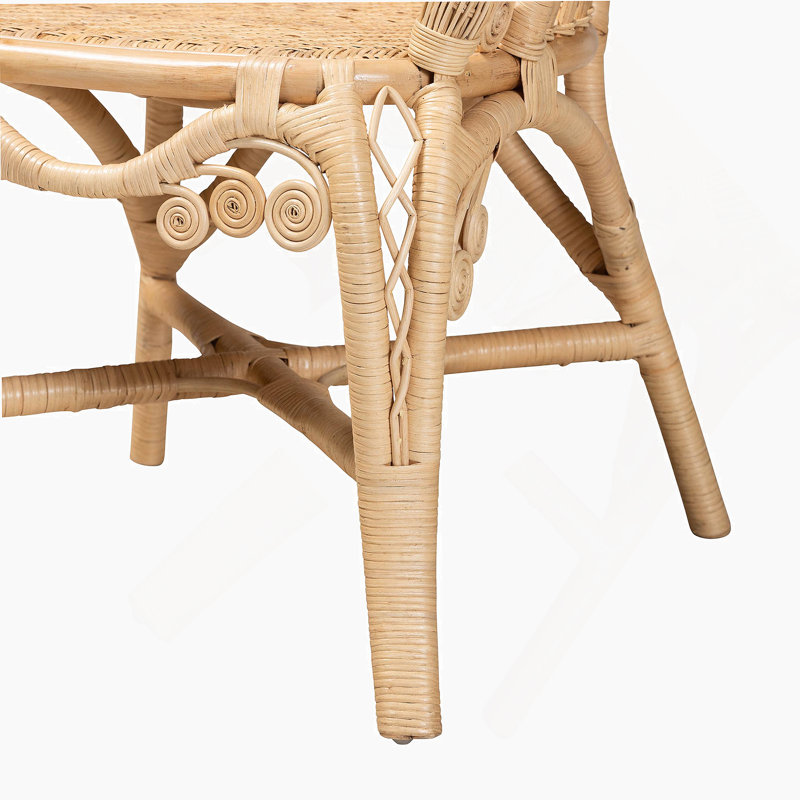 Chaise