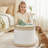 Laundry Bag With Lid-355544988-355544673