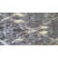 Moroccan Hand-Knotted Wool Gray/Cream Area Rug-1539068972