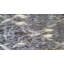 Moroccan Hand-Knotted Wool Gray/Cream Area Rug-1539068973