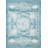 Rizo Geometric Indoor Rug-1388999463