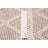 Sulay Wool Geometric Indoor Rug