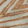 Premium Machine Washable Prisco Paprika Rug