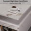 Table basse Kamarious-1388105662