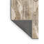 Tapis Wisps Of Warmth-485359098
