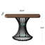 100cm Console Table