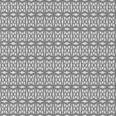 Pritt Geometric Indoor Rug