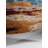 Hand Tufted Wool Eco-Friendly Area Rugs - Rectangle, Multicolor, Abstract Modern Design, High Pile Thick Handmade Anti Skid Area Rugs for Living Room, Bed Room-1781571203
