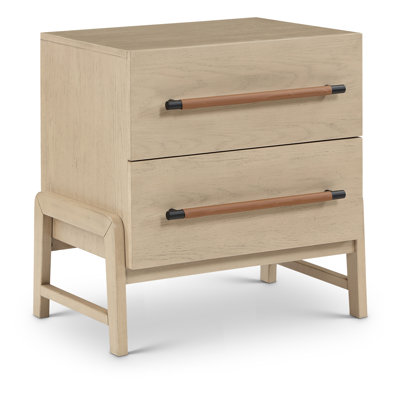 Kaya Nightstand