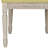Moneta 19.5'' H Upholstered Side Chair-463603629