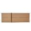 Spoletto Decorative Box
