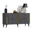 Console Catena-108057656