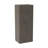 Wall Ending Shelf-126302803-123130850
