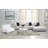 Christian Sectional Sofa