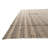 Orta Light Brown Rug