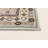 Agenor Oriental Indoor Rug-573666769